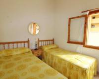 Resale - Apartment - La Mata - Viñamar I