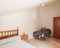 Resale - Apartment - La Mata - Viñamar I