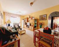 Resale - Apartment - La Mata
