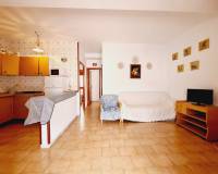 Resale - Apartment - La Mata