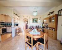 Resale - Apartment - La Mata