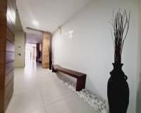 Resale - Apartment - La Mata