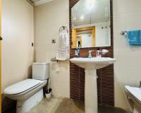 Resale - Apartment - La Mata