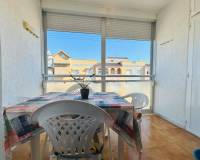 Resale - Apartment - La Mata