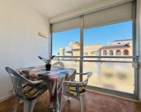 Resale - Apartment - La Mata