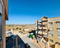 Resale - Apartment - La Mata