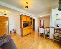 Resale - Apartment - La Mata