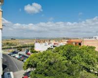Resale - Apartment - La Mata