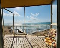 Resale - Apartment - La Mata