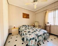 Resale - Apartment - La Mata