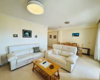 Resale - Apartment - La Mata