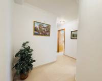 Resale - Apartment - La Mata