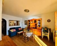 Resale - Apartment - La Mata