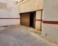 Resale - Apartment - La Mata