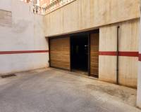 Resale - Apartment - La Mata