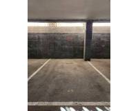 Resale - Apartment - La Mata