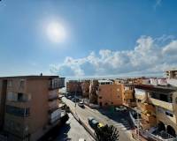Resale - Apartment - La Mata