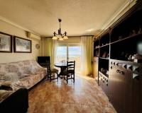 Resale - Apartment - La Mata