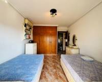 Resale - Apartment - La Mata