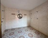 Resale - Apartment - La Mata