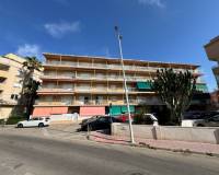 Resale - Apartment - La Mata