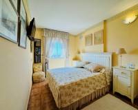 Resale - Apartment - Torrevieja - Aguas nuevas 1