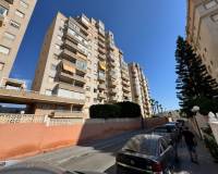 Resale - Apartment - Torrevieja - Aguas nuevas 1