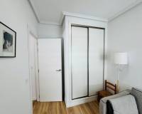 Resale - Appartement - Guardamar del Segura - Pueblo