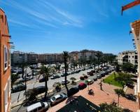 Resale - Appartement - Guardamar del Segura - Pueblo