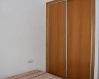 Resale - Appartement - Guardamar del Segura