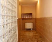 Resale - Appartement - Guardamar del Segura