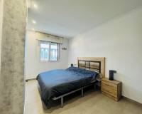 Resale - Appartement - La Mata - Alanis