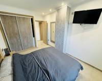 Resale - Appartement - La Mata - Alanis