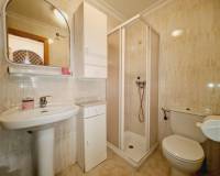 Resale - Appartement - La Mata - Pinada Beach I