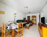 Resale - Appartement - La Mata - Pinada Beach I