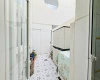 Resale - Appartement - La Mata - Pinada Beach I