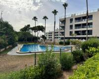 Resale - Appartement - La Mata - Pinada Beach II
