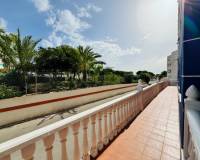 Resale - Appartement - La Mata - Pinada Beach II