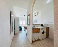 Resale - Appartement - La Mata - Puerto Romano