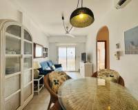 Resale - Appartement - La Mata - Puerto Romano