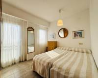 Resale - Appartement - La Mata - Puerto Romano