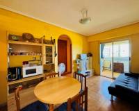 Resale - Appartement - La Mata - Puerto Romano