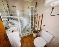 Resale - Appartement - La Mata - Puerto Romano