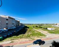 Resale - Appartement - La Mata - Puerto Romano