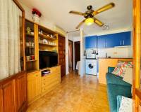 Resale - Appartement - La Mata - Puerto Romano