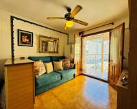 Resale - Appartement - La Mata - Puerto Romano
