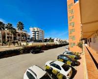 Resale - Appartement - La Mata - Torrelamata
