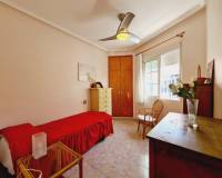 Resale - Appartement - La Mata - Torrevista Playa