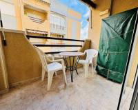 Resale - Appartement - La Mata - Torrevista Playa