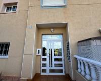 Resale - Appartement - La Mata - Torrevista Playa